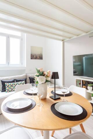 Briano'S House Apartment Milan Luaran gambar