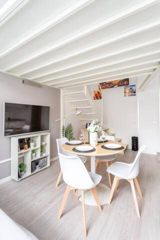 Briano'S House Apartment Milan Luaran gambar
