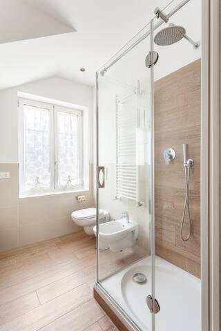 Briano'S House Apartment Milan Luaran gambar
